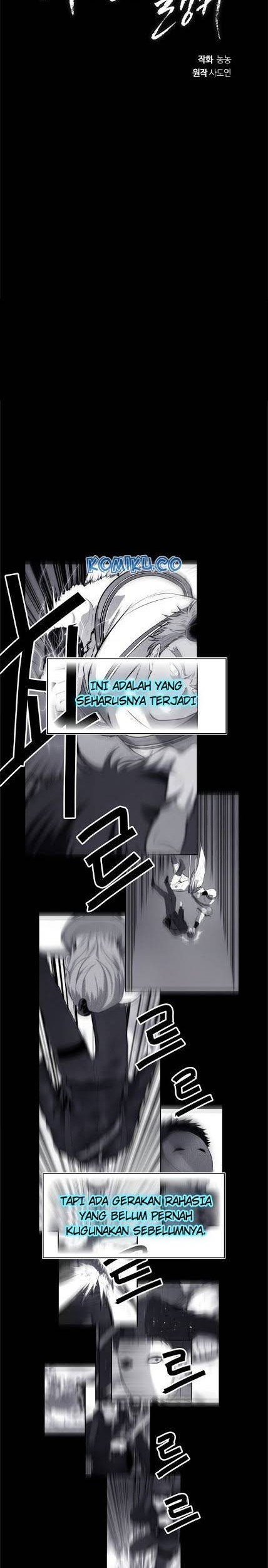 Chapter 36 - halaman 9