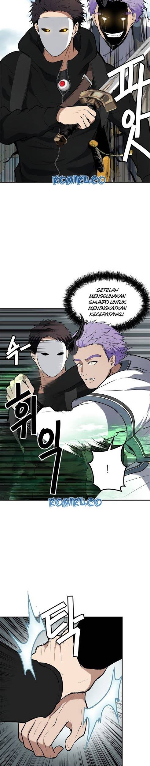 Chapter 36 - halaman 12