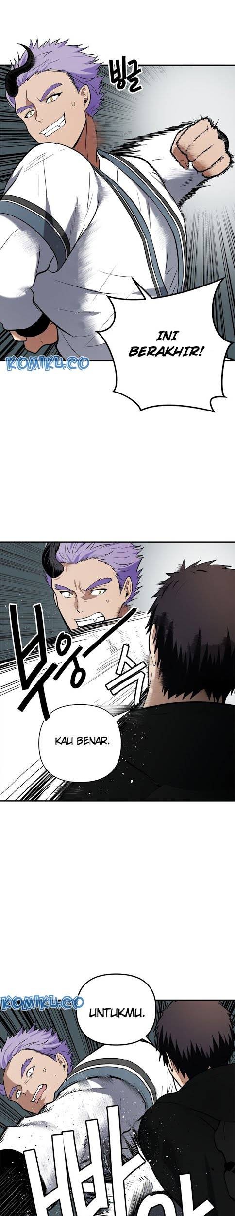 Chapter 36 - halaman 14