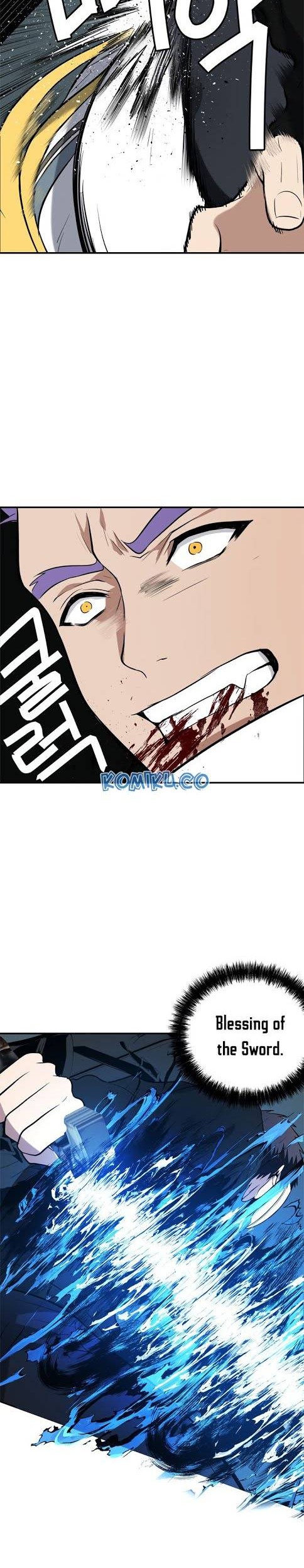 Chapter 36 - halaman 15
