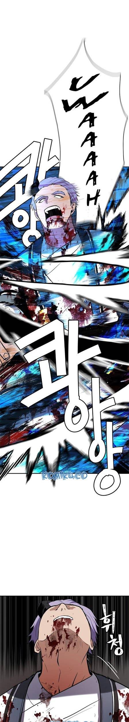Chapter 36 - halaman 17