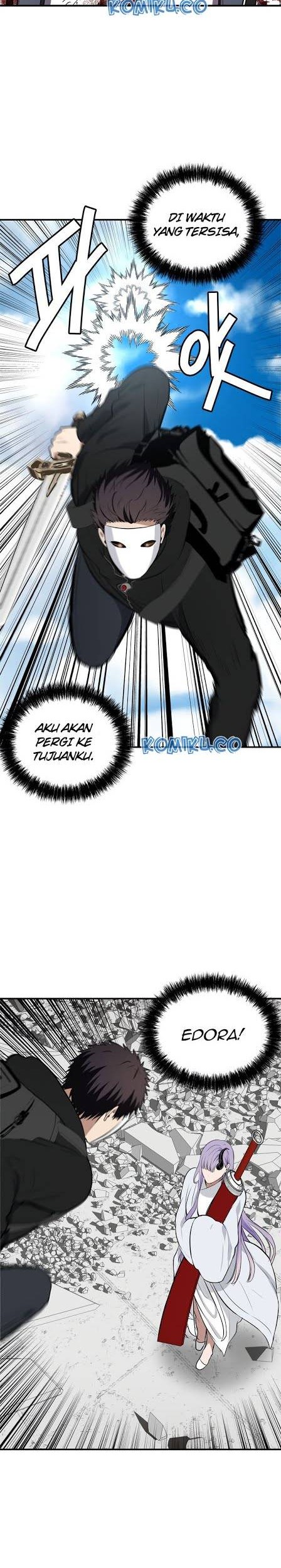 Chapter 36 - halaman 18