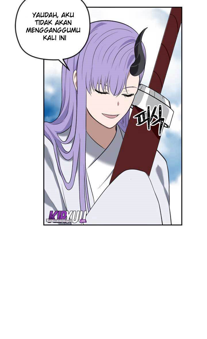 Chapter 35 - halaman 33