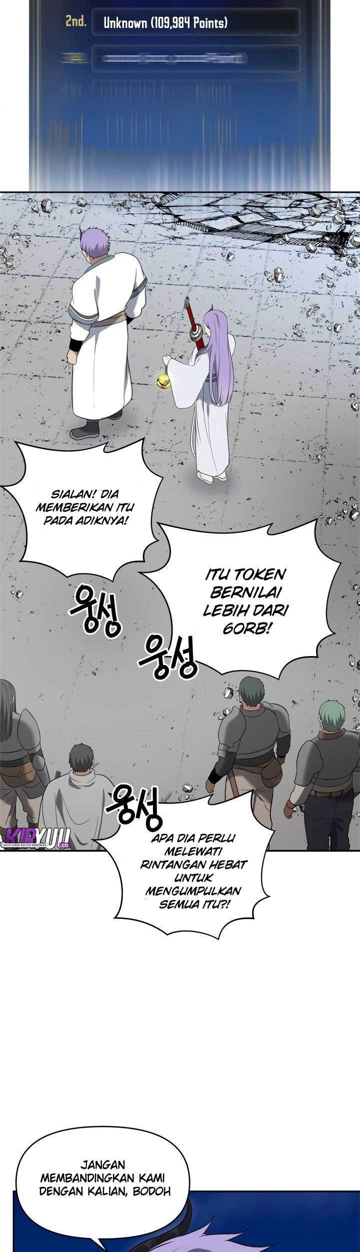 Chapter 35 - halaman 37
