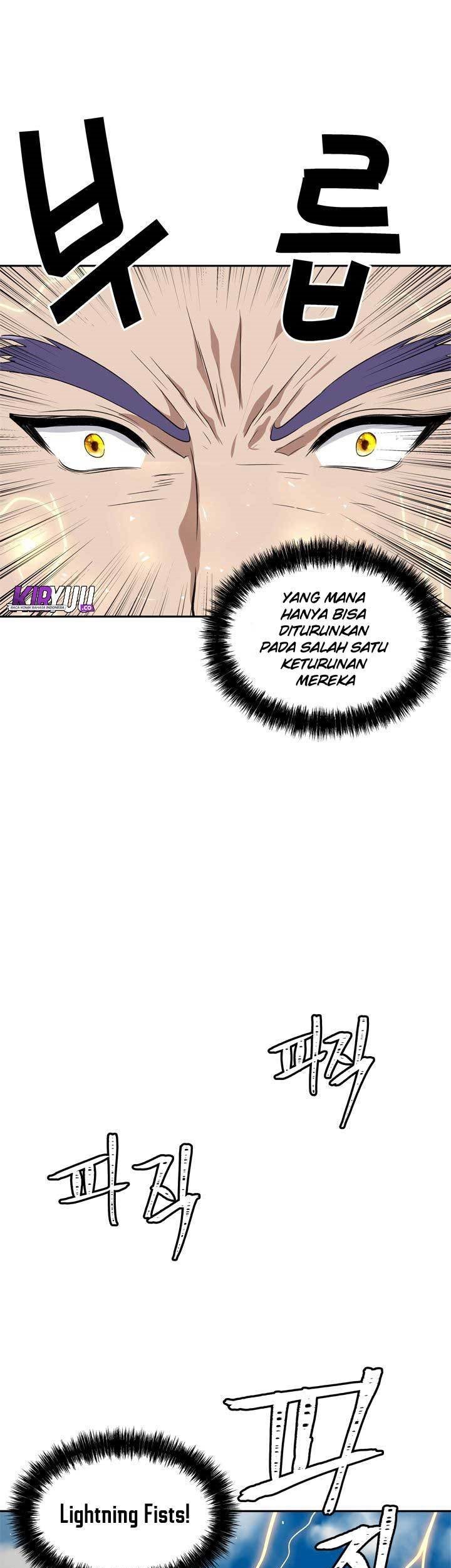 Chapter 35 - halaman 41