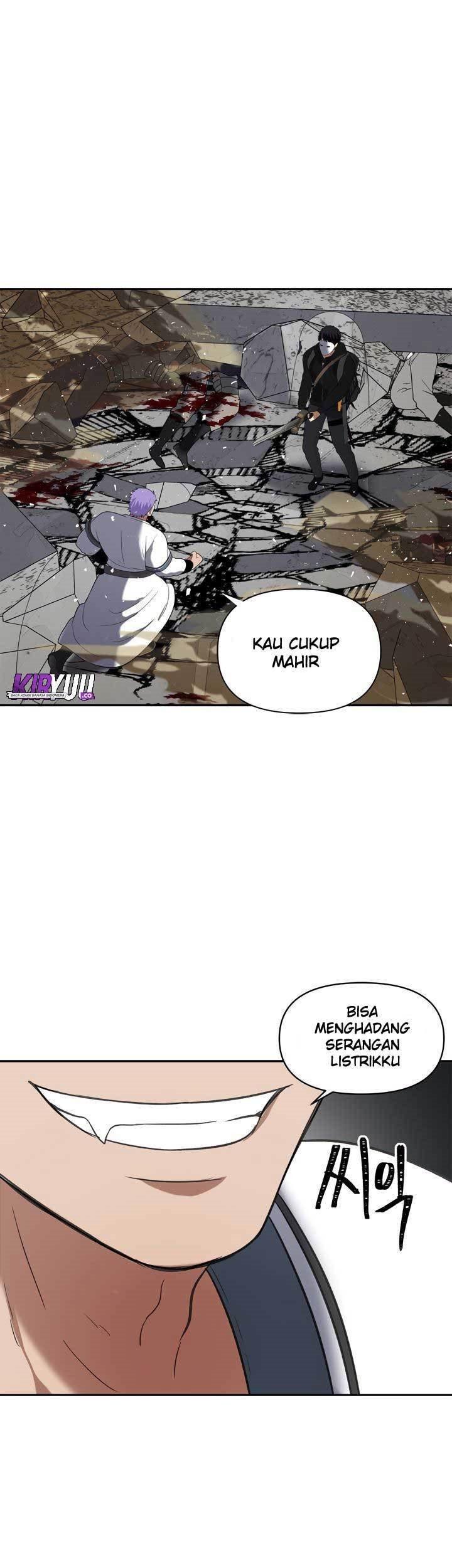 Chapter 35 - halaman 49