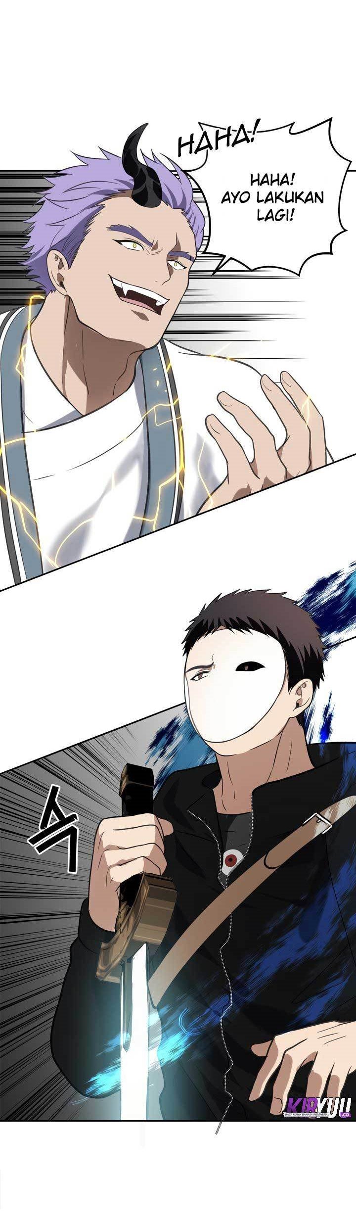 Chapter 35 - halaman 50