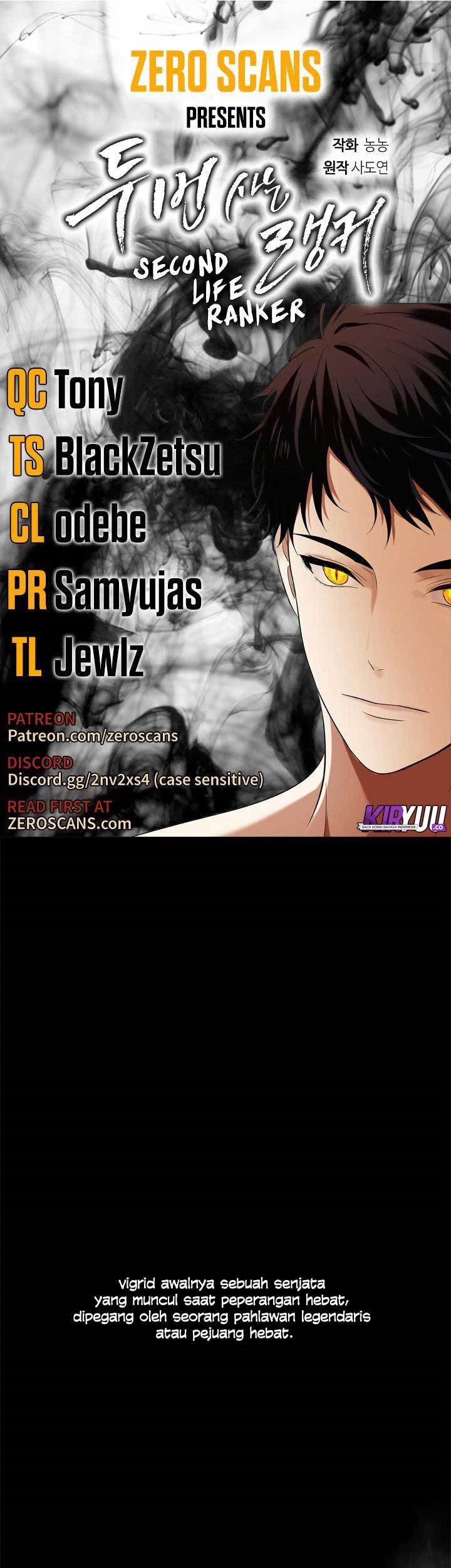 Chapter 35 - halaman 3