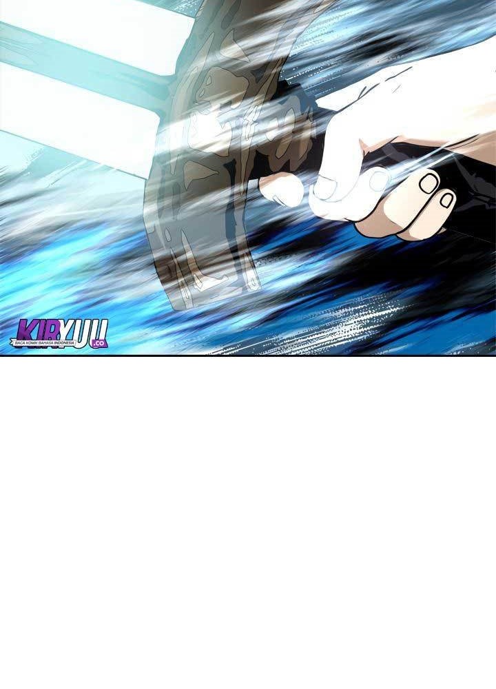 Chapter 35 - halaman 5