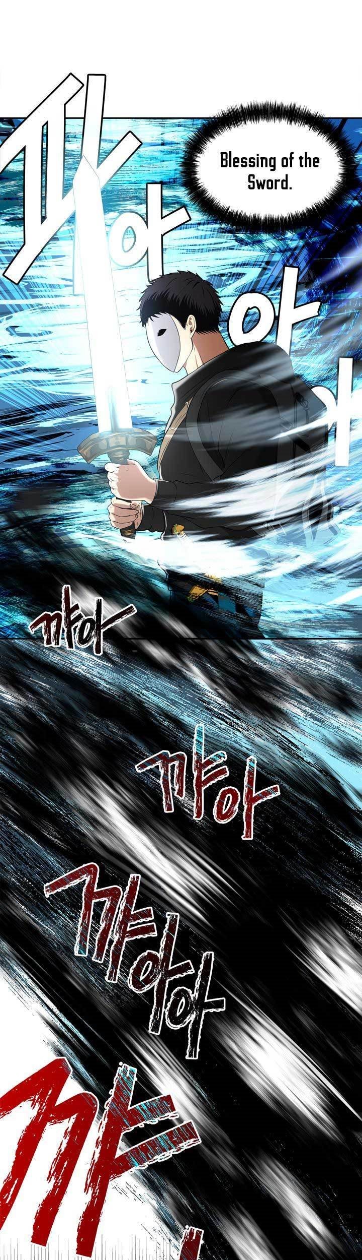 Chapter 35 - halaman 6