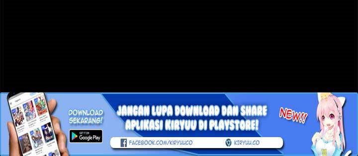 Chapter 35 - halaman 9