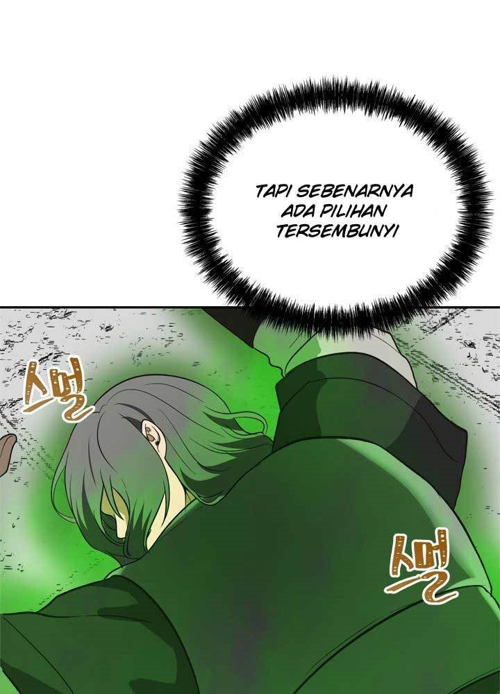 Chapter 35 - halaman 19