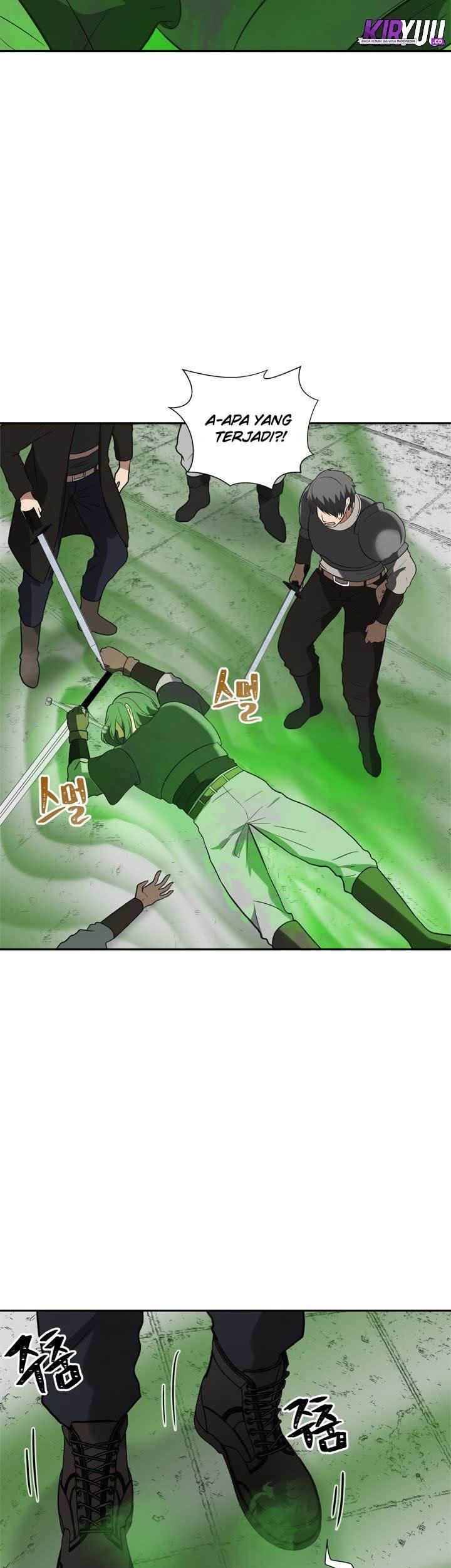 Chapter 35 - halaman 20