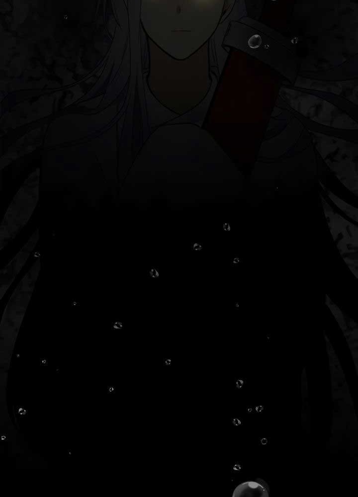 Chapter 34 - halaman 30