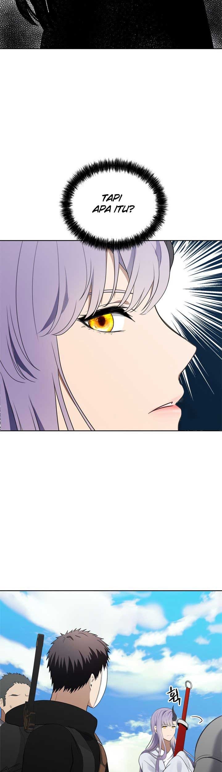 Chapter 34 - halaman 34