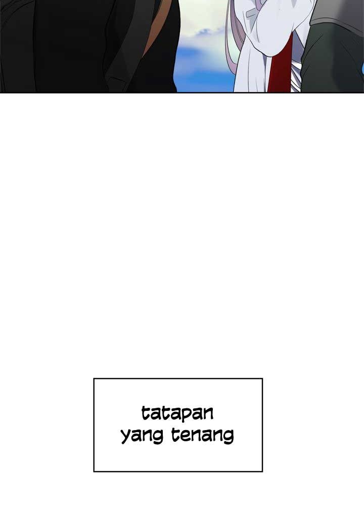 Chapter 34 - halaman 35
