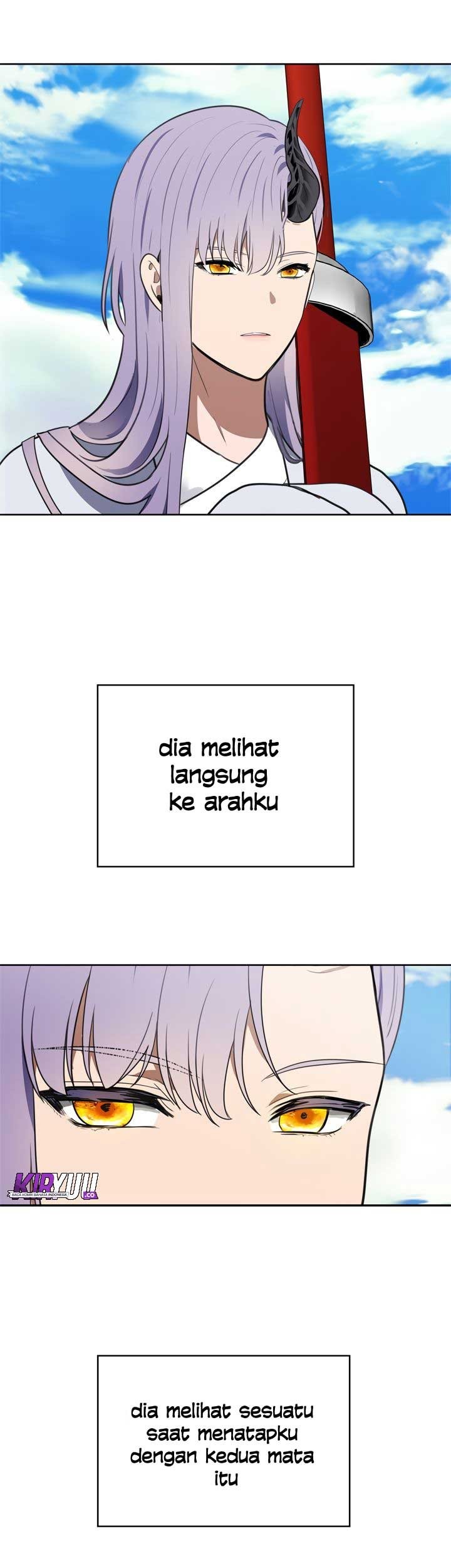 Chapter 34 - halaman 36