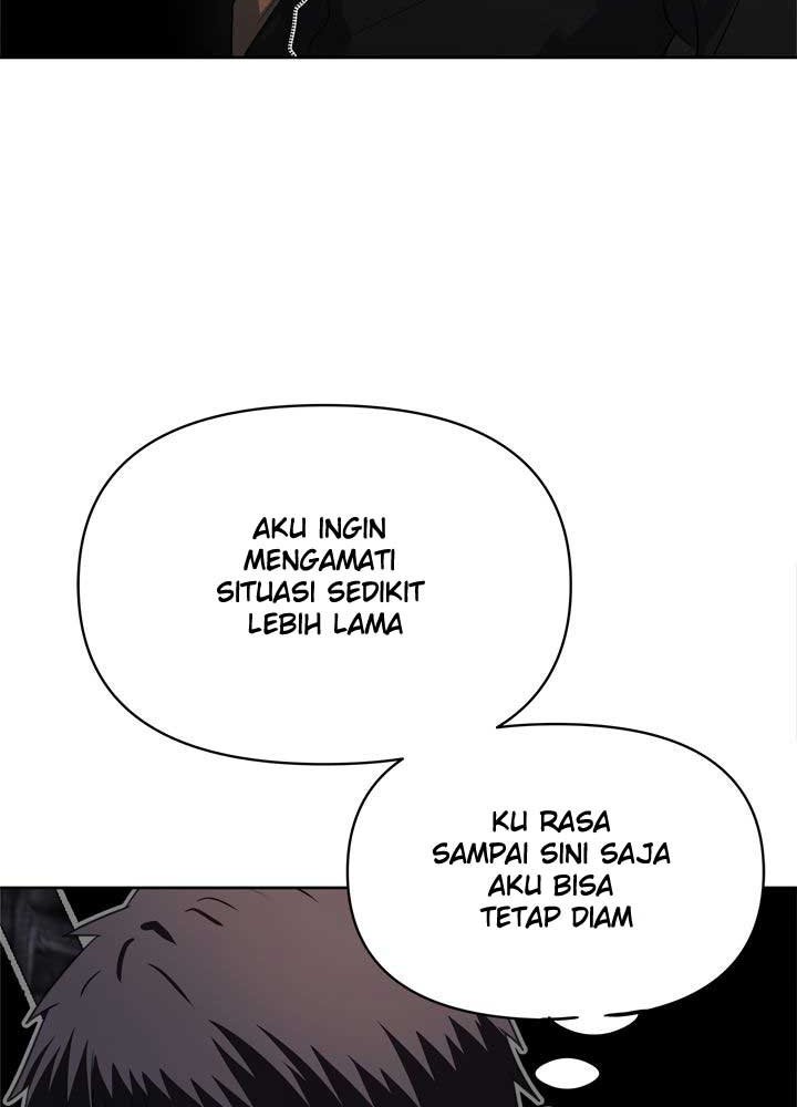 Chapter 34 - halaman 38