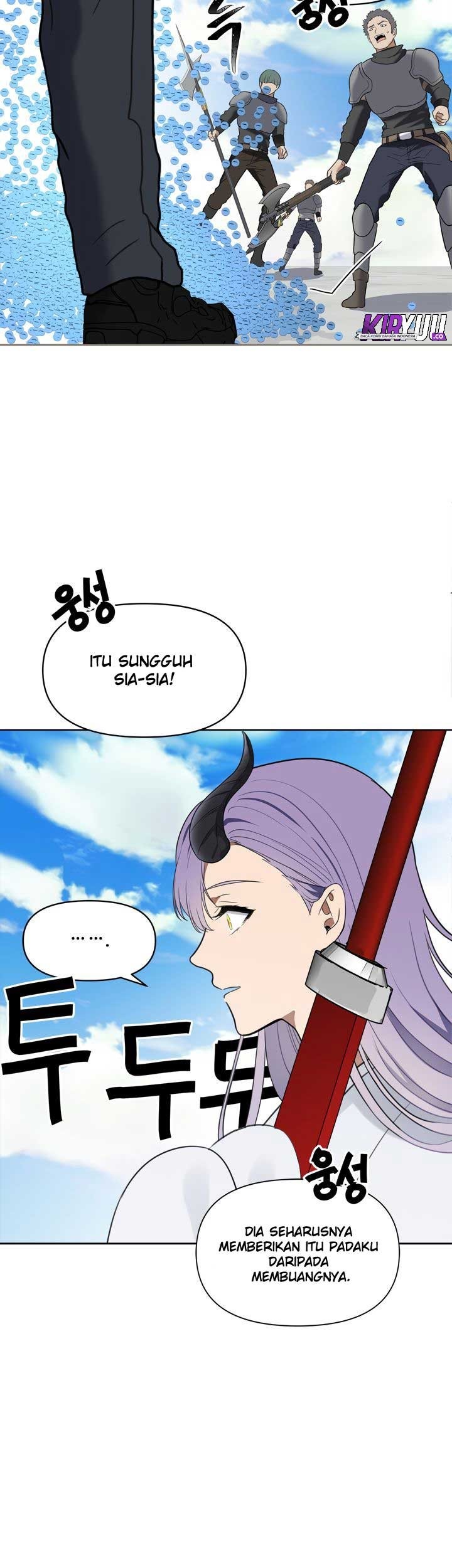 Chapter 34 - halaman 43