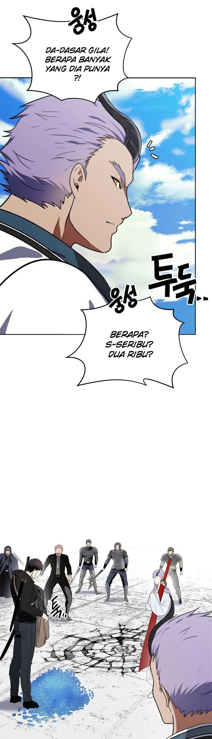 Chapter 34 - halaman 44