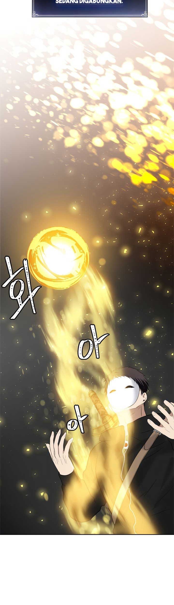 Chapter 34 - halaman 47