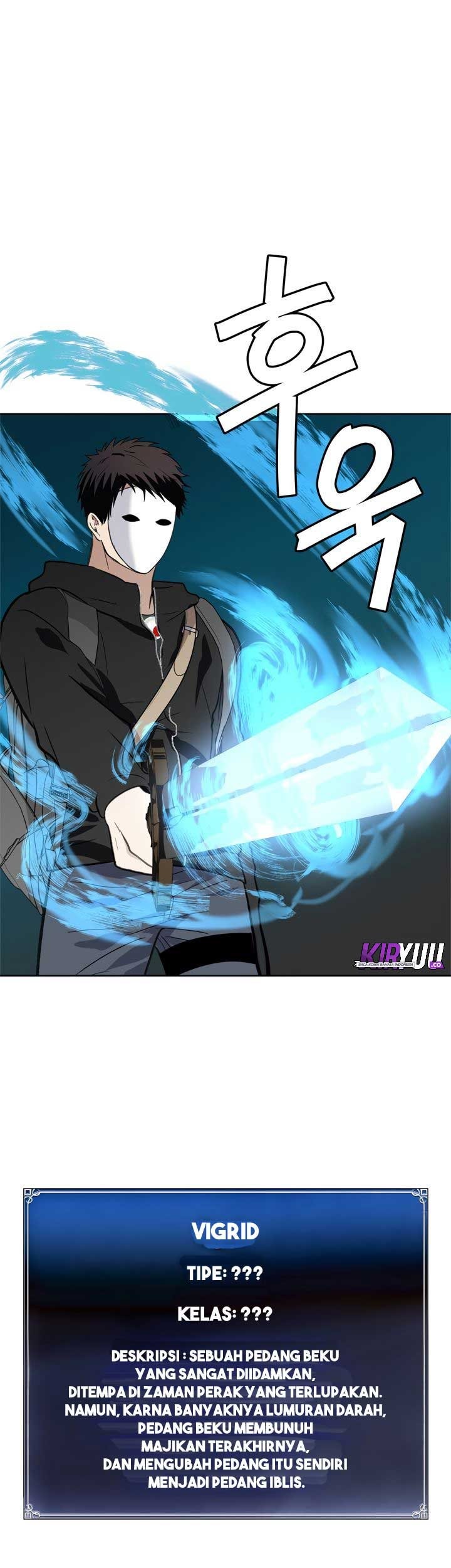 Chapter 34 - halaman 52