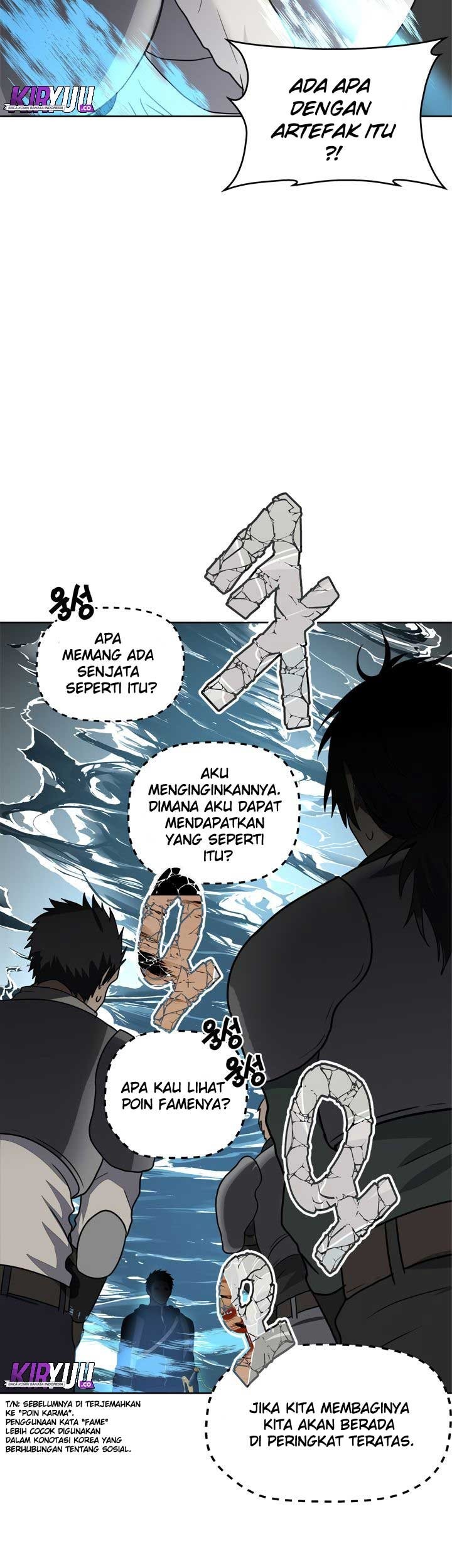 Chapter 34 - halaman 55