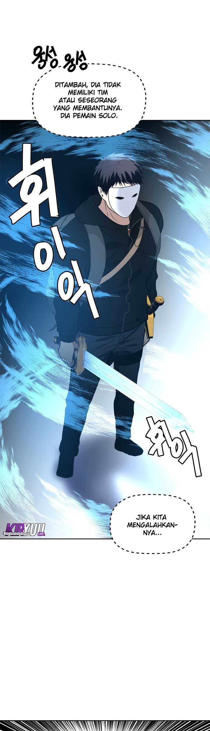 Chapter 34 - halaman 57