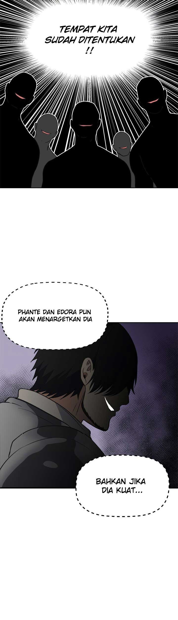 Chapter 34 - halaman 58