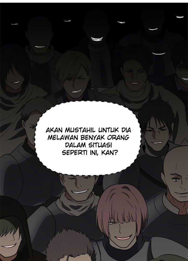 Chapter 34 - halaman 59