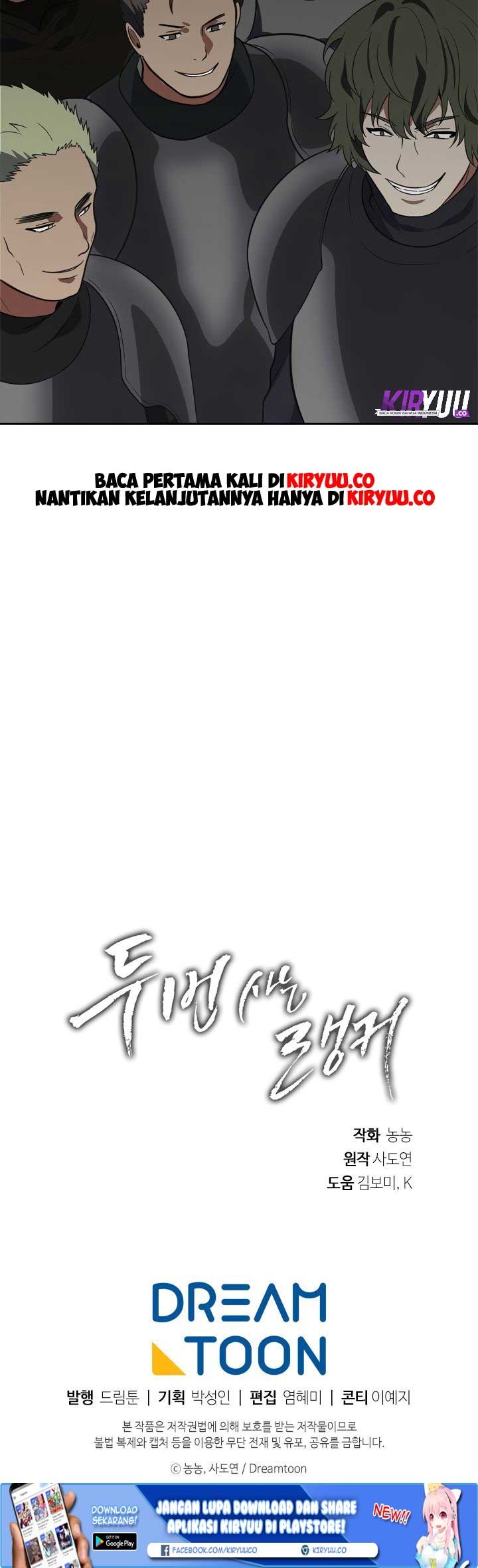 Chapter 34 - halaman 60