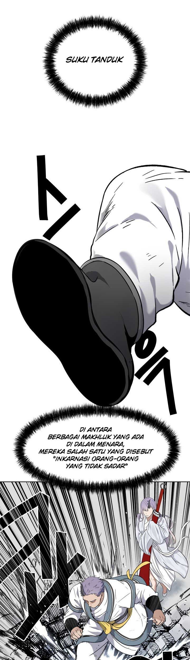 Chapter 34 - halaman 4