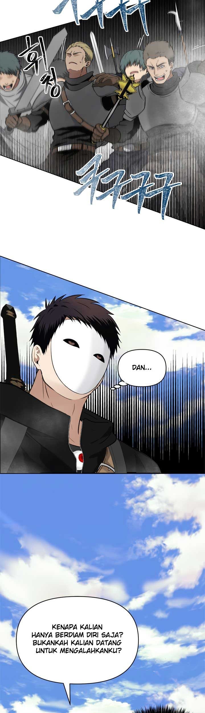 Chapter 34 - halaman 6