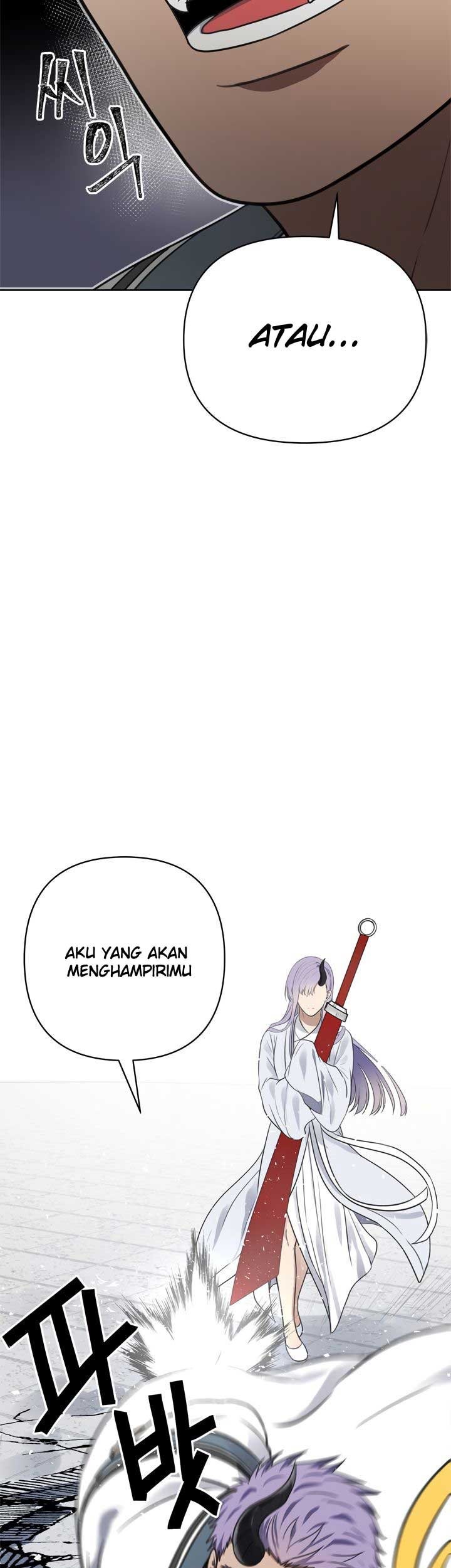 Chapter 34 - halaman 9