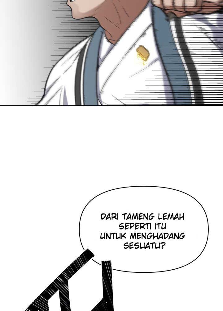 Chapter 34 - halaman 13