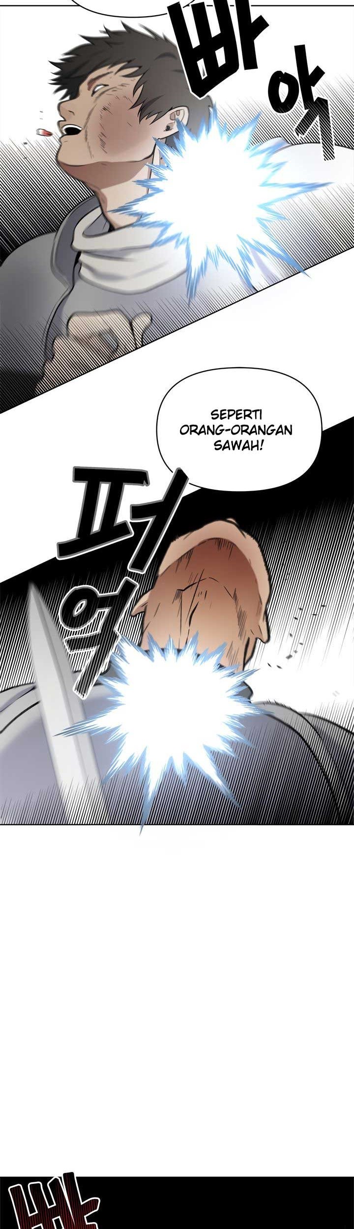 Chapter 34 - halaman 15