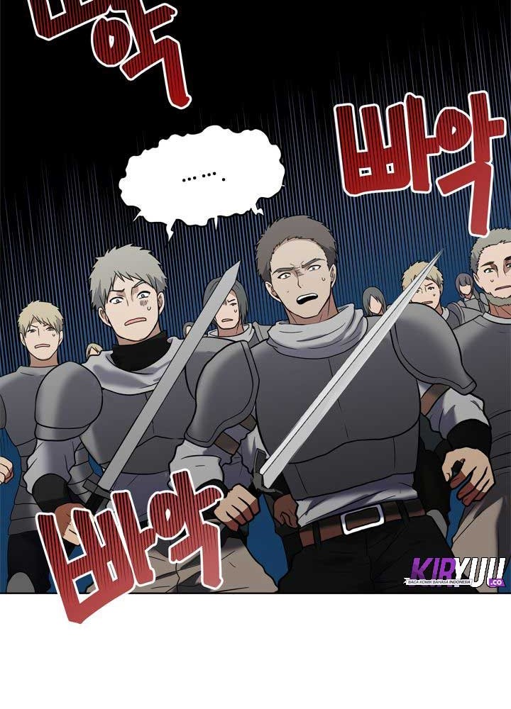 Chapter 34 - halaman 16