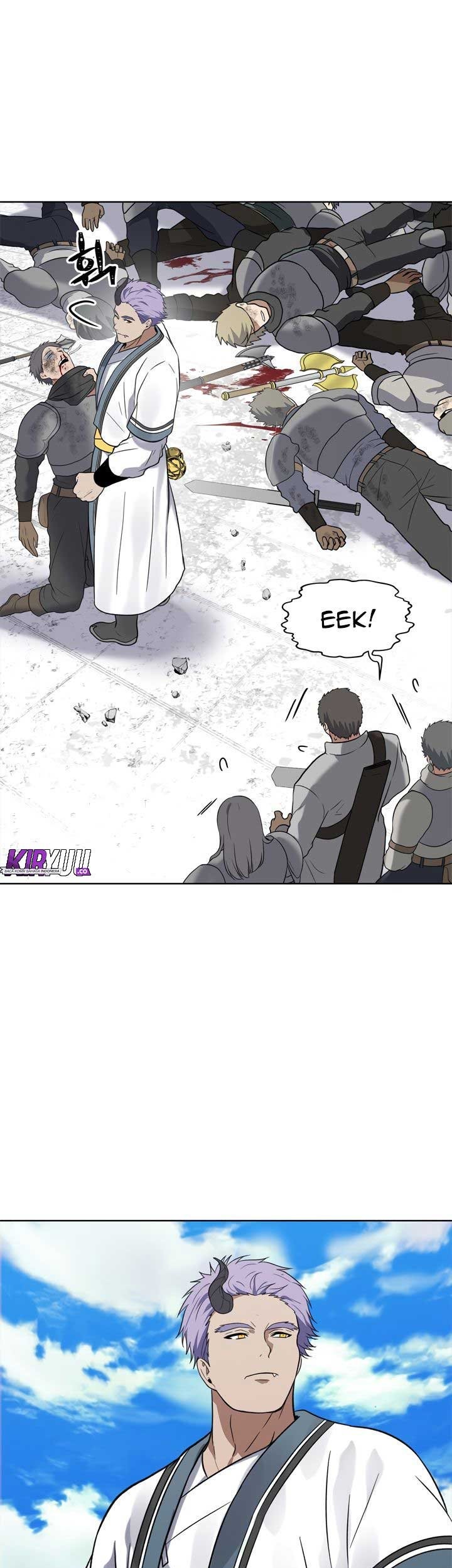 Chapter 34 - halaman 18