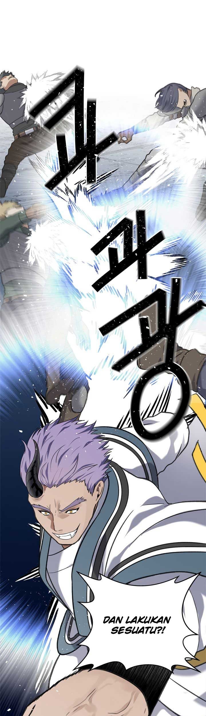Chapter 34 - halaman 21