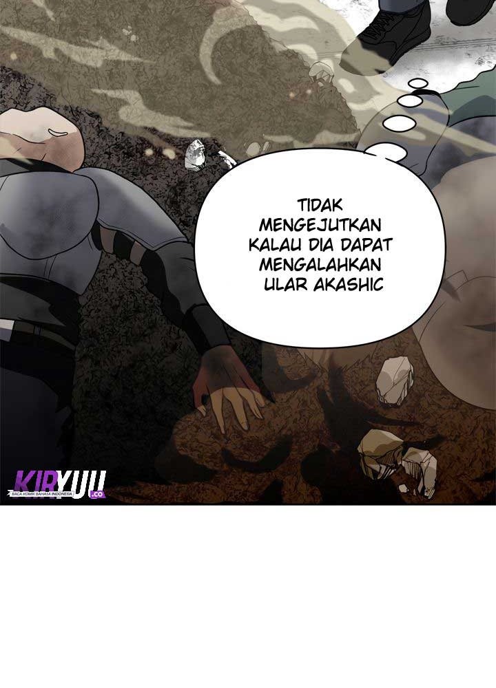 Chapter 34 - halaman 23