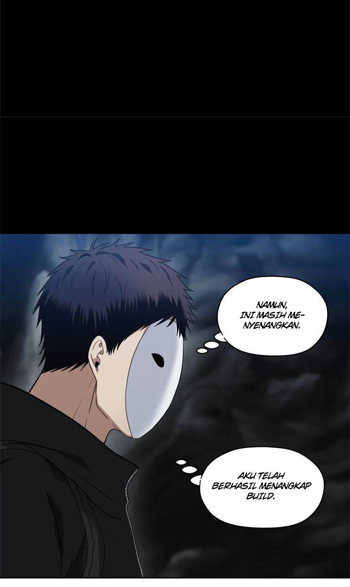 Chapter 33 - halaman 13