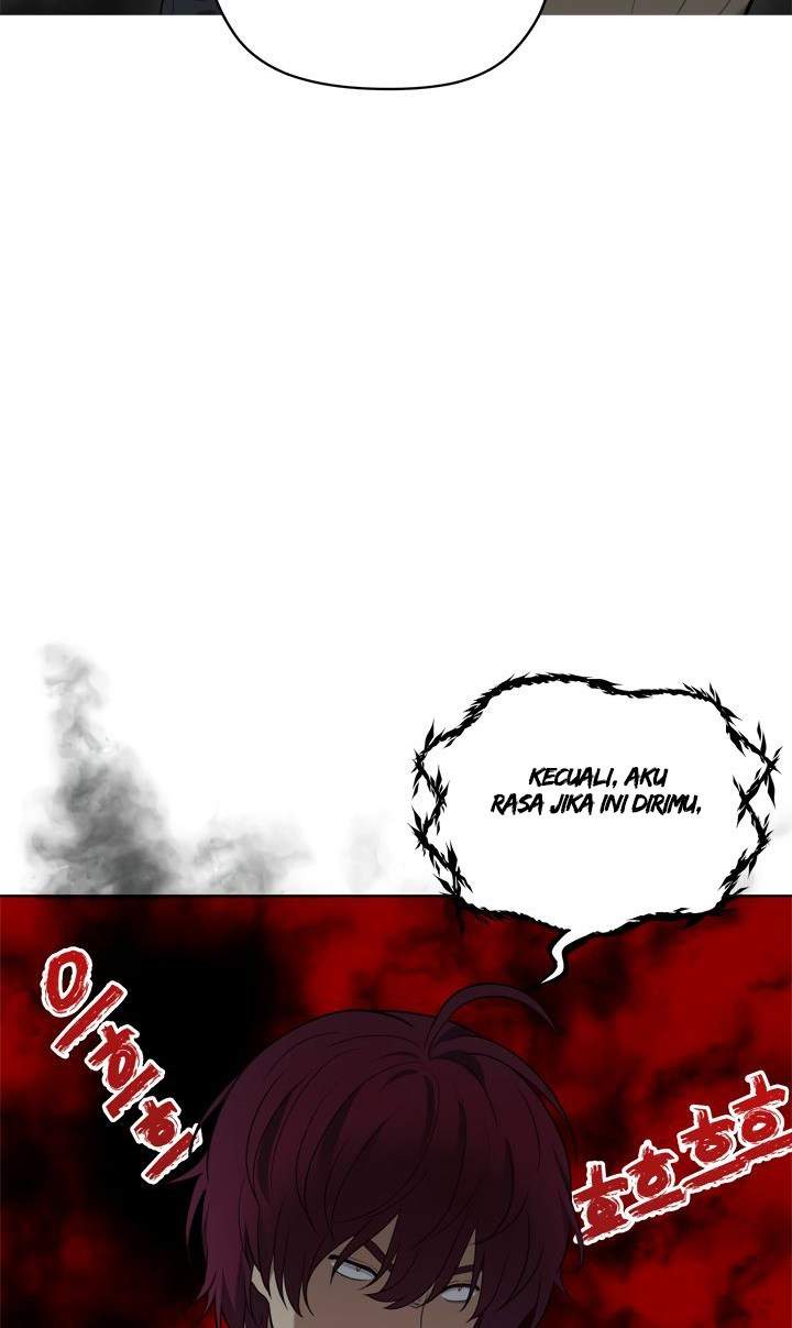 Chapter 33 - halaman 18