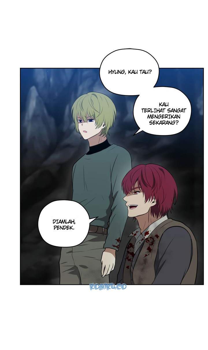 Chapter 33 - halaman 20