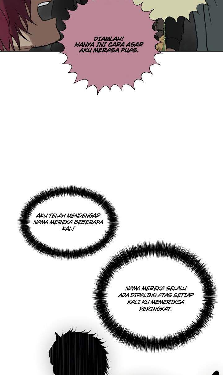 Chapter 33 - halaman 22