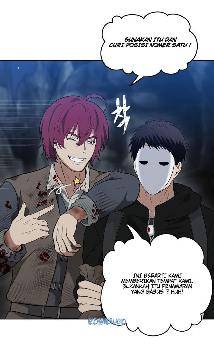 Chapter 33 - halaman 30