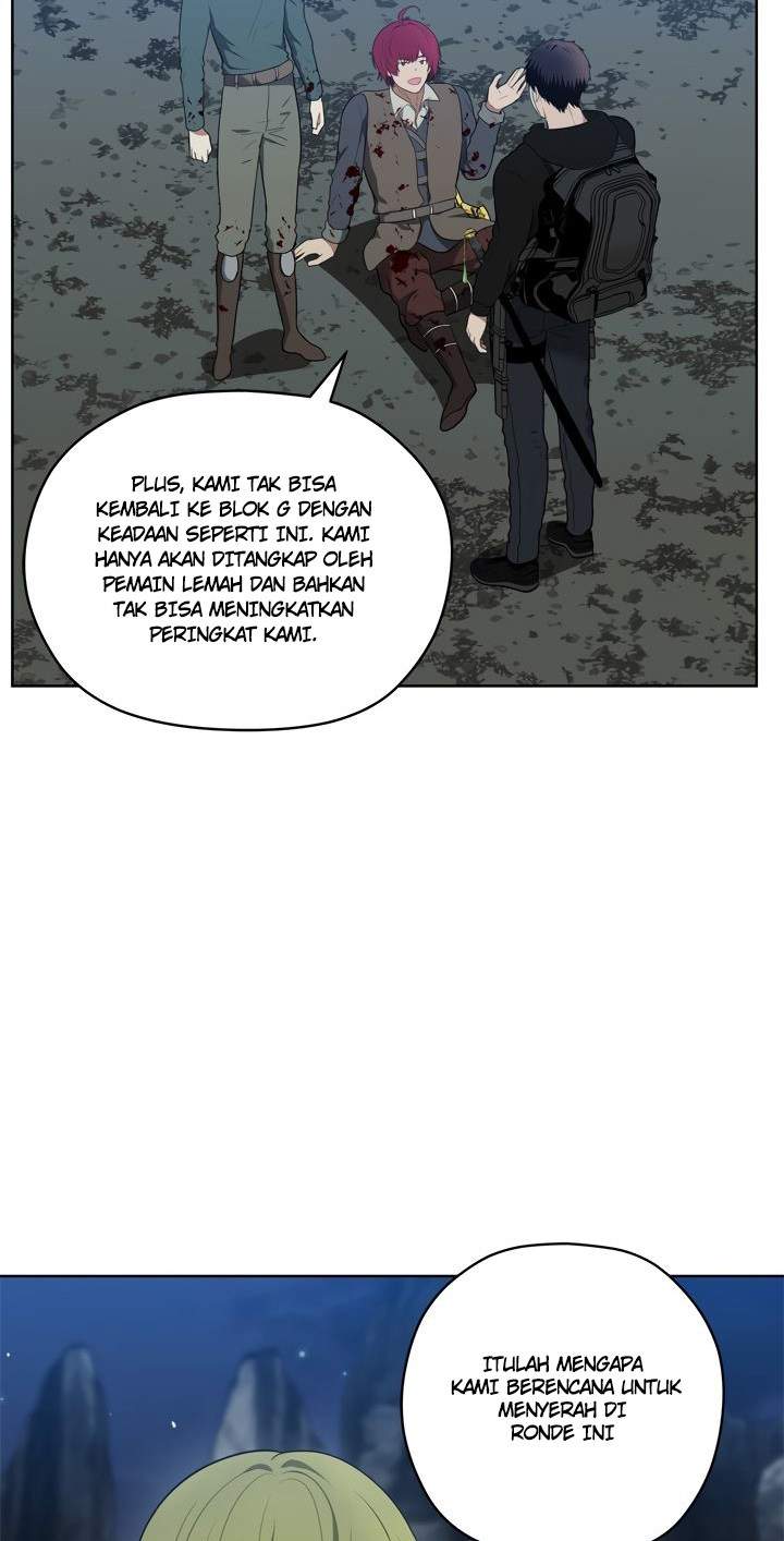 Chapter 33 - halaman 5