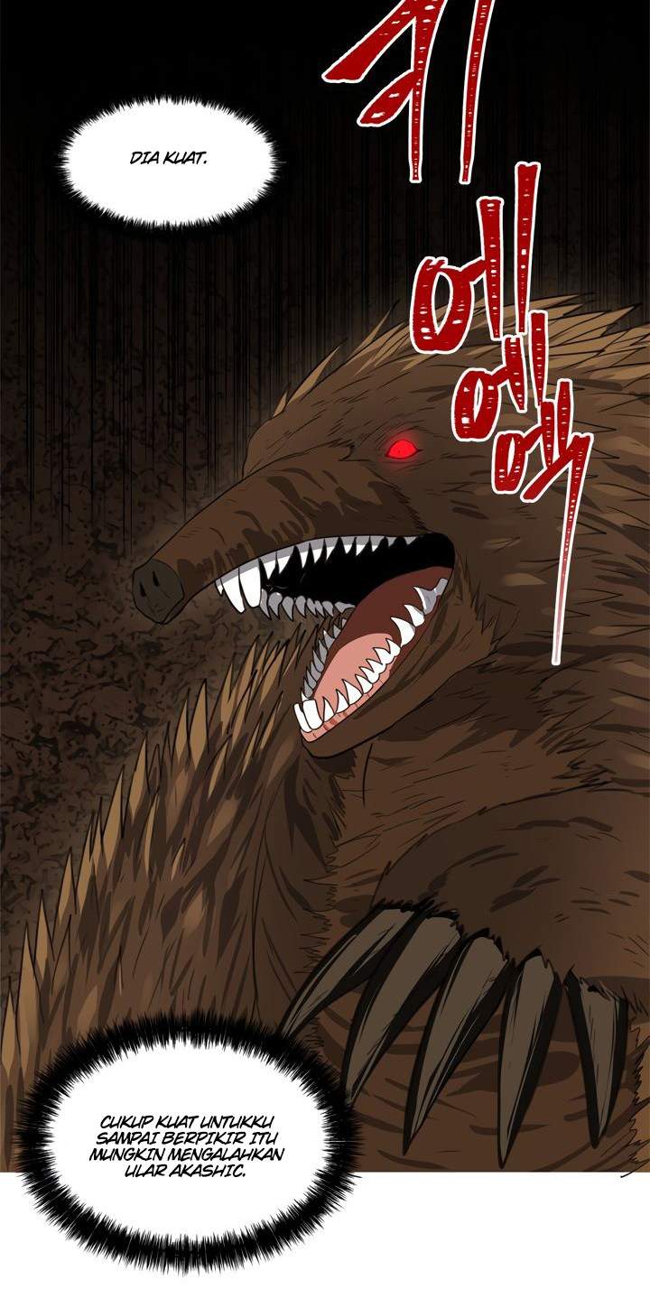 Chapter 33 - halaman 44