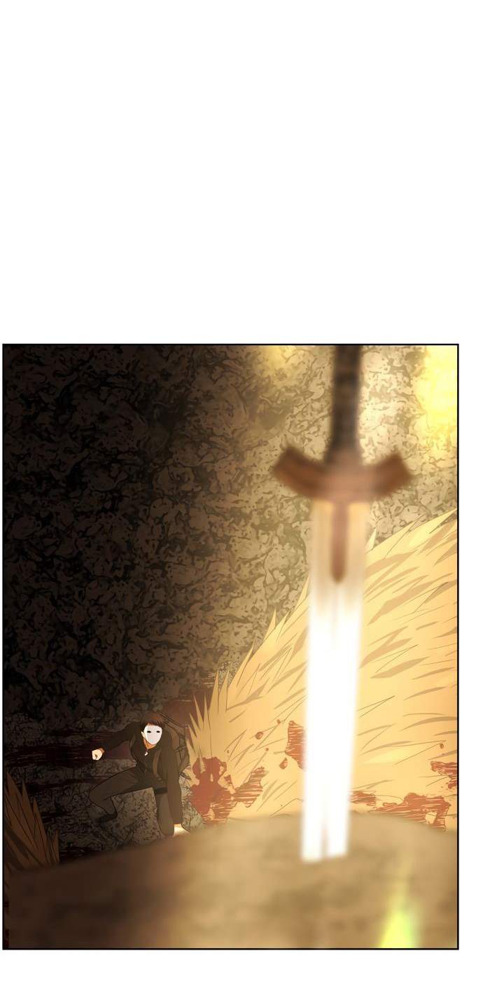Chapter 33 - halaman 47
