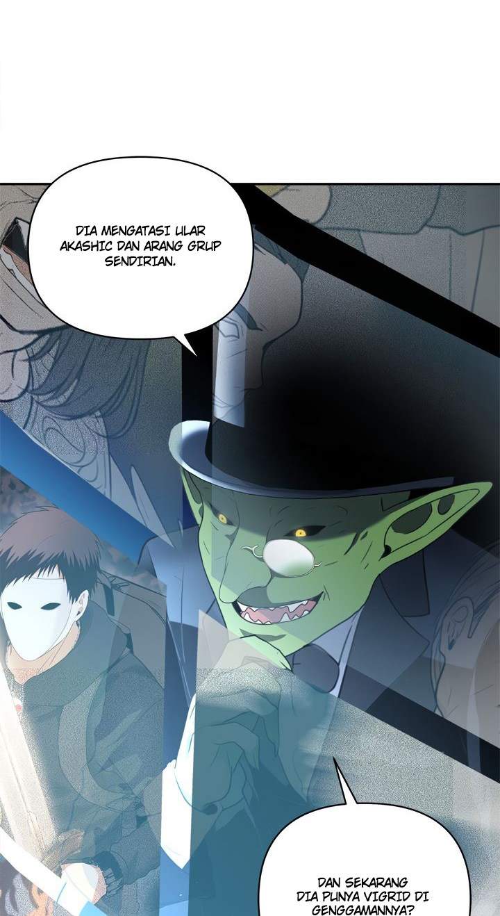 Chapter 33 - halaman 56
