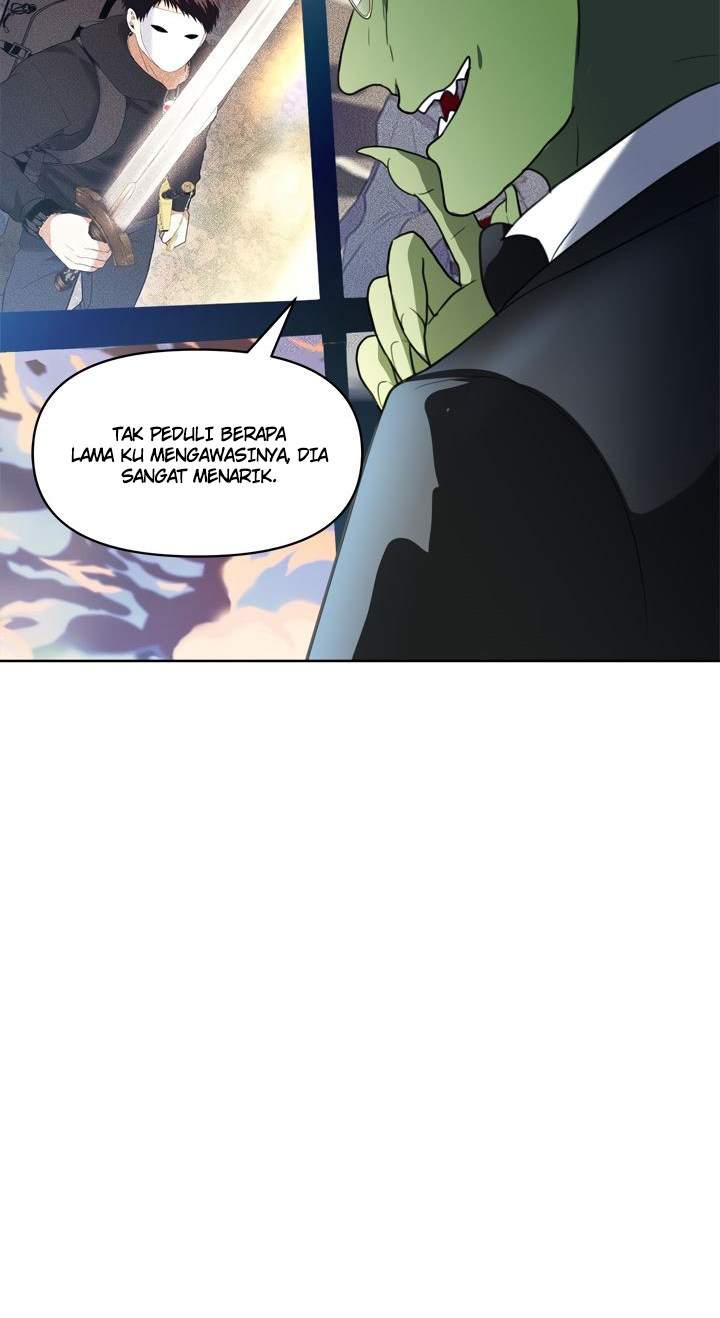 Chapter 33 - halaman 58